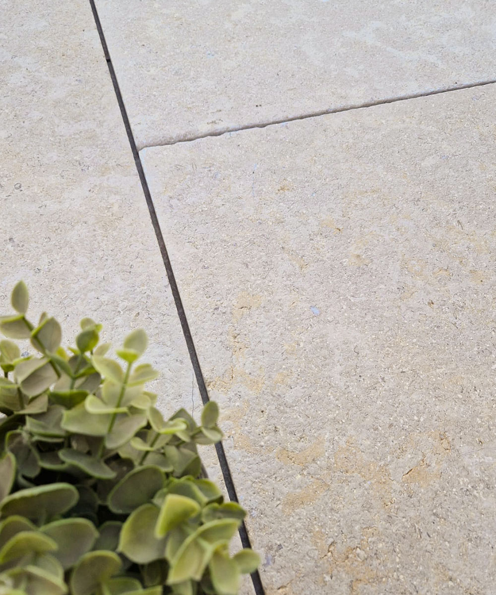 Lymington-Dune-Acid-Etched-Limestone-Paving-Slabs-Hampshire