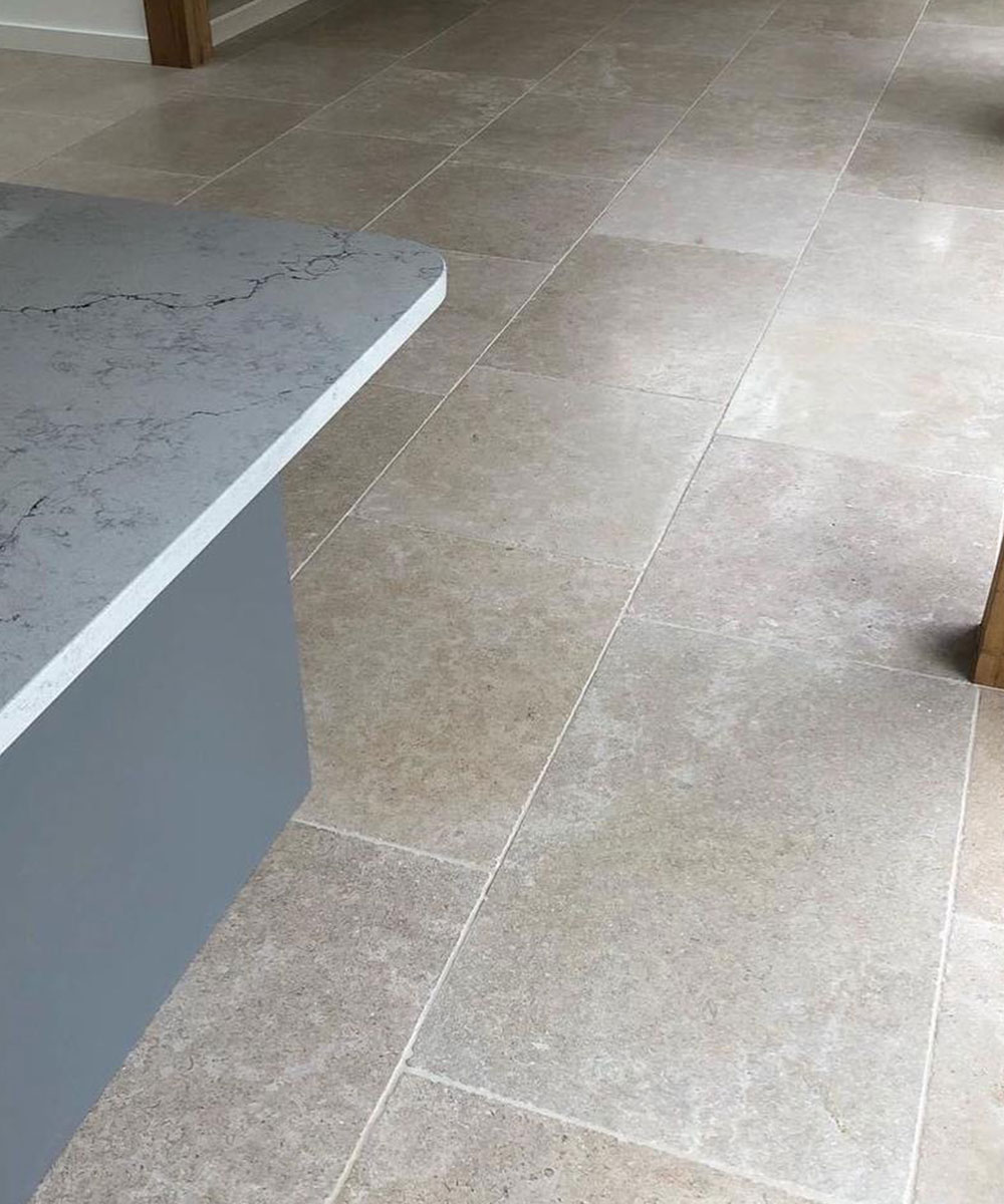 Lymington-Dune-Acid-Etched-Limestone-Paving-Slabs-Hampshire