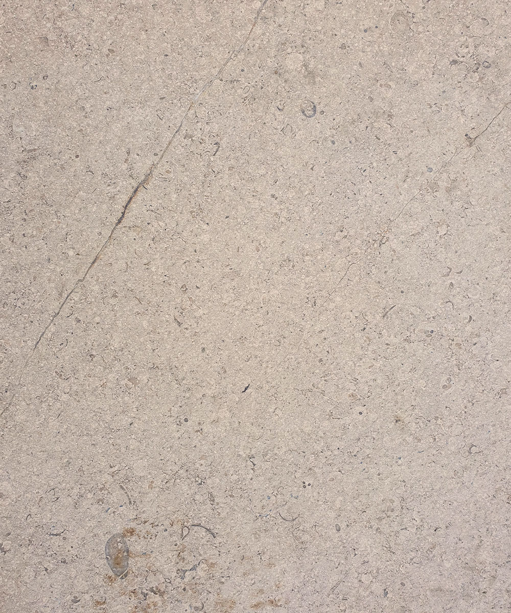 Lymington-Dune-Limestone-Fissure-Line-Example