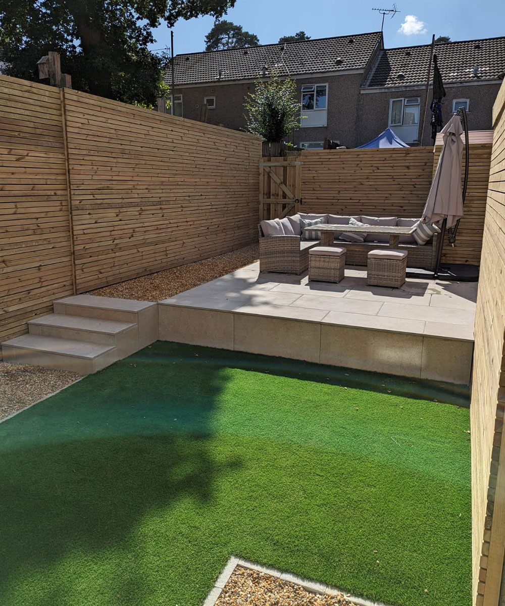 Exbury-Dune-Porcelain-Patio-Terrace-Hampshire
