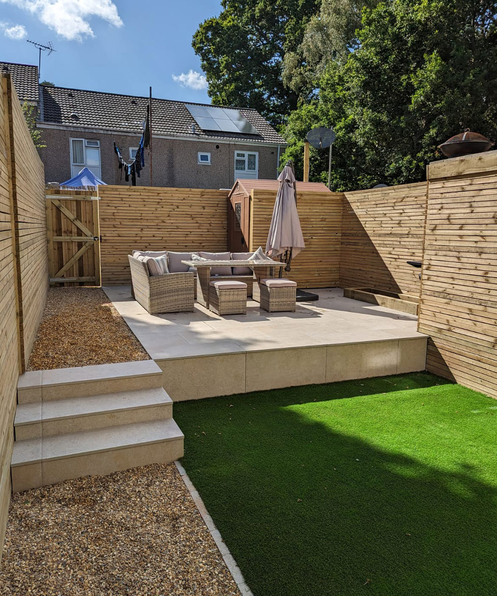 Exbury-Dune-Porcelain-Patio-Terrace-Hampshire