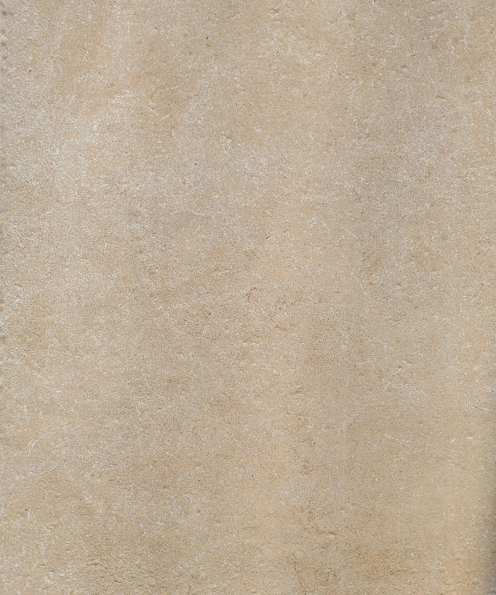 Exbury Dune Limestone Inspired Porcelain Paving Outdoor Tile