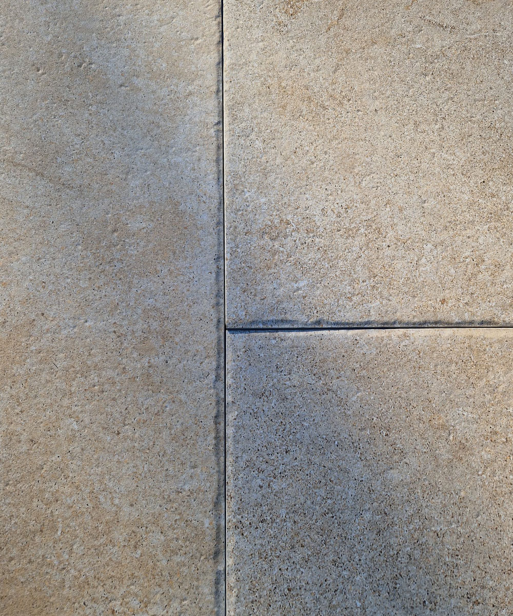 Exbury-Dune-Tumbled-Edge-Porcelain-Paving-Hampshire