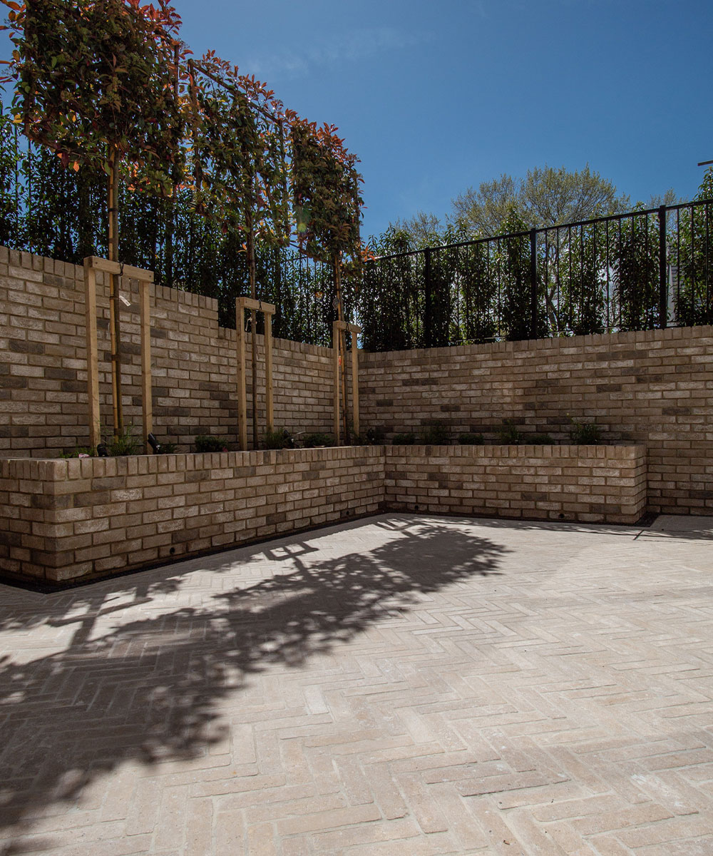 KLF-Poole-Lymington-Beige-Pavers