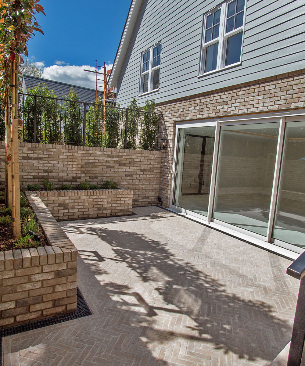 KLF-Poole-Lymington-Beige-Pavers