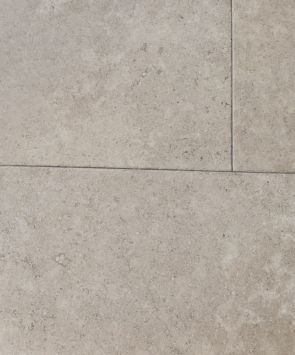 Bramshaw-Ash-Porcelain-Paving