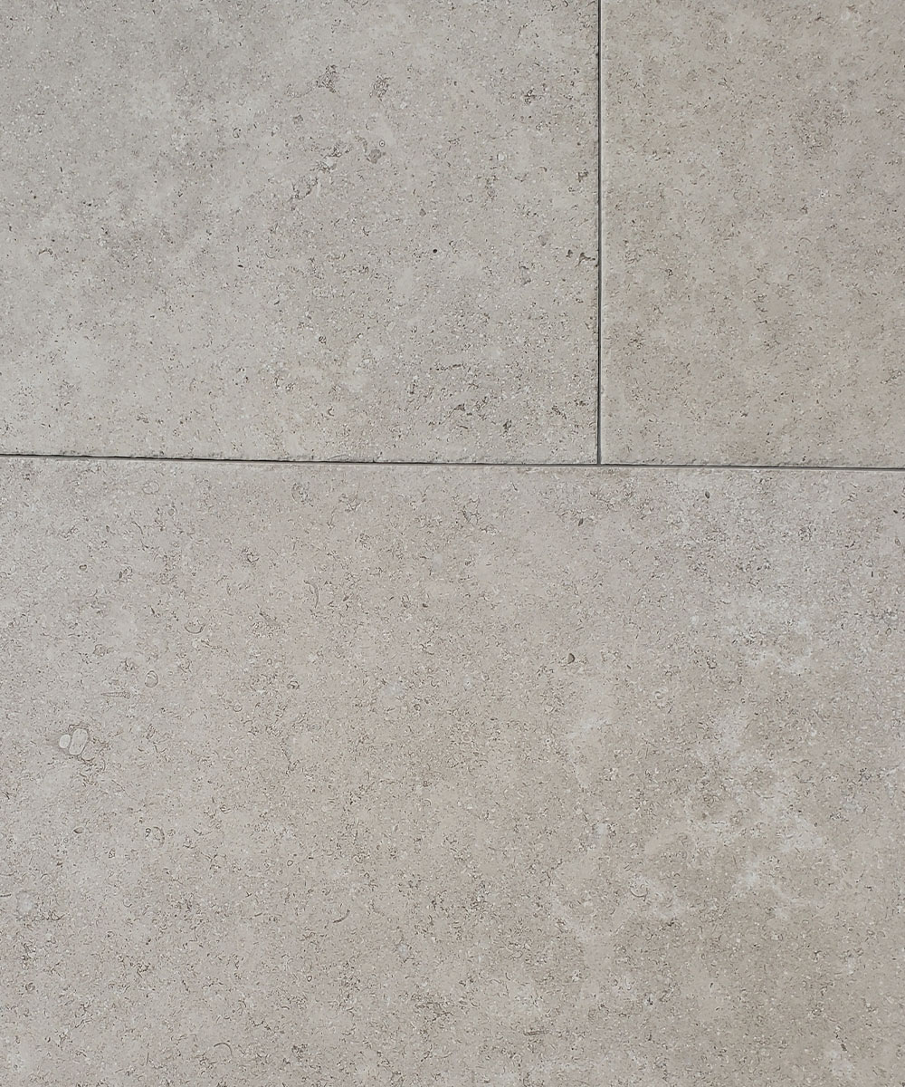 Bramshaw-Ash-Porcelain-Paving