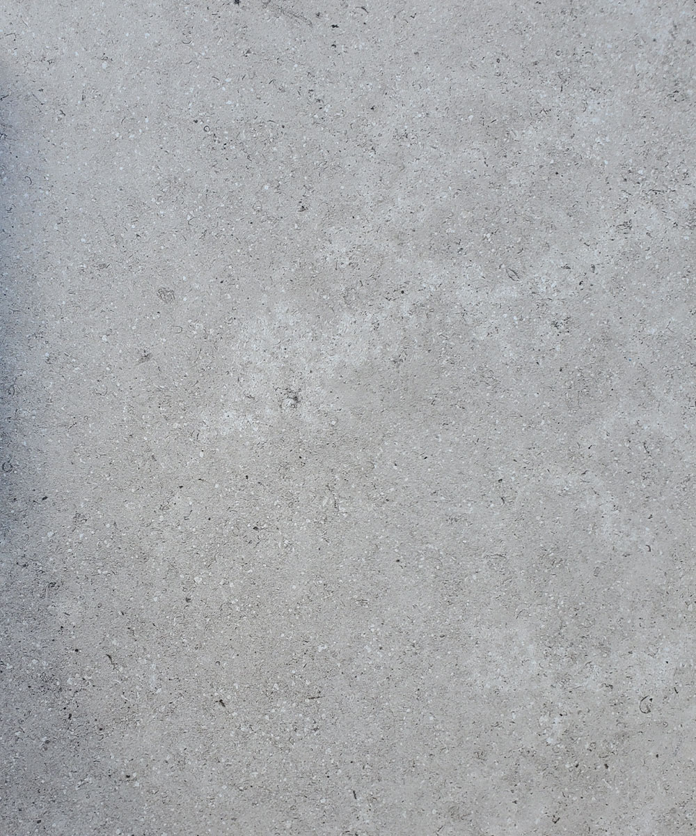 Bramshaw-Ash-Porcelain-Paving