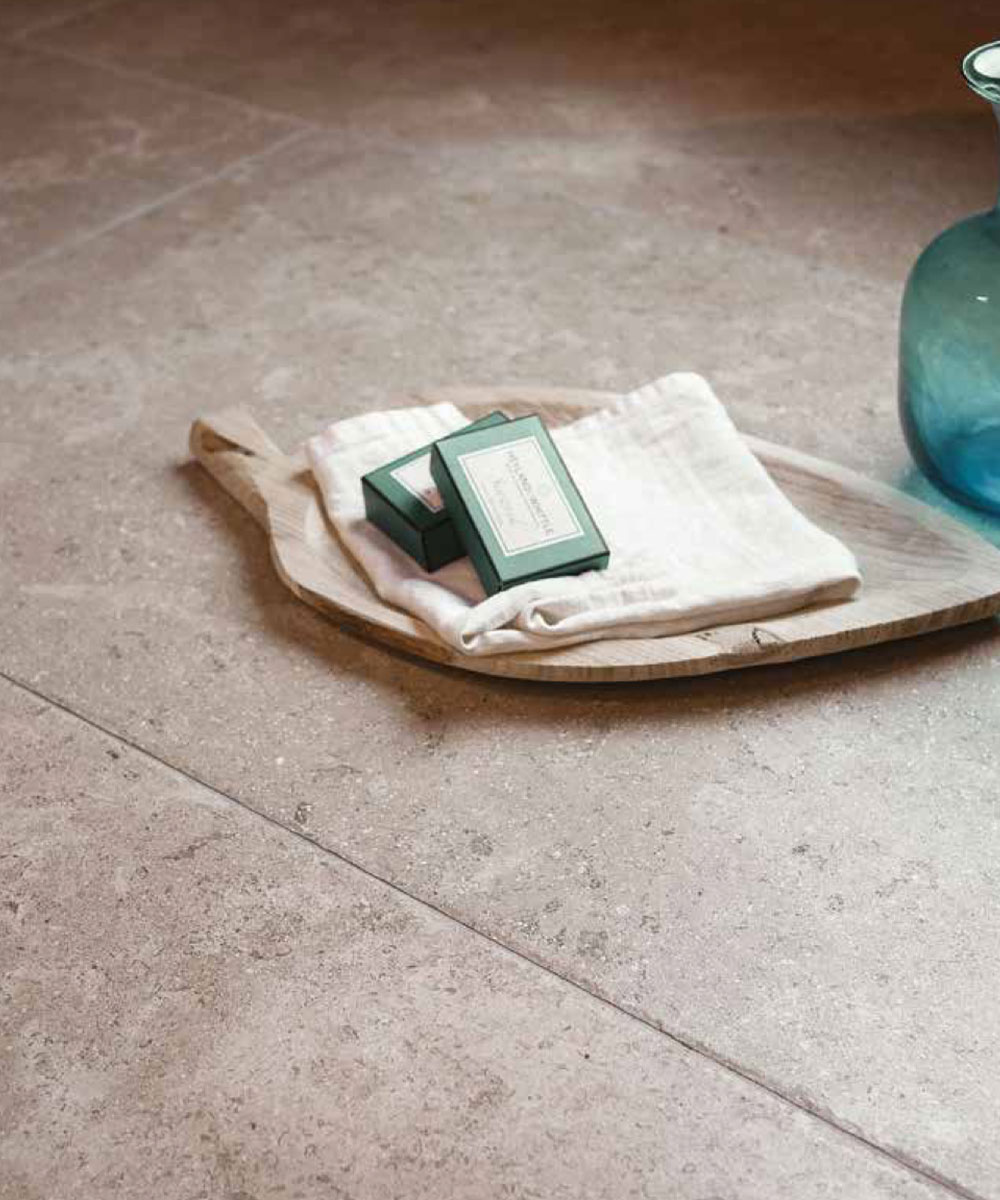 Bramshaw-Ash-Porcelain-Paving