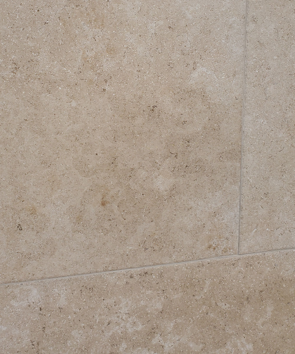 Bramshaw-Pearl-Egyptian-Limestone-Porcelain-Paving