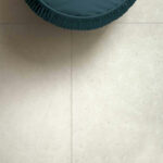 Bramshaw-White-Porcelain-Paving