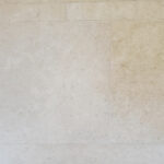 Bramshaw-White-Porcelain-Paving