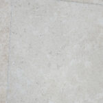 Bramshaw-White-Porcelain-Paving