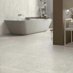 Bramshaw-White-Porcelain-Paving