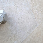 Bramshaw-White-Porcelain-Paving