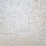Bramshaw-White-Porcelain-Paving