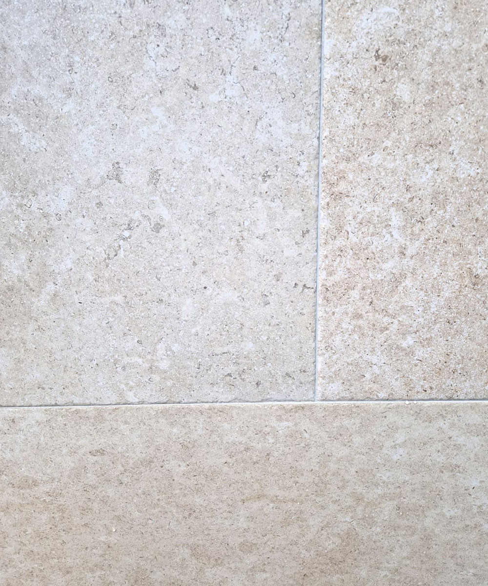 Bramshaw-White-Porcelain-Paving