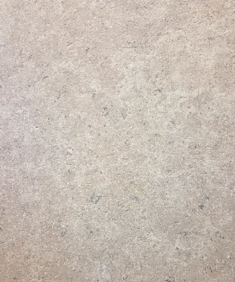 Bramshaw White External Porcelain Paving Tile