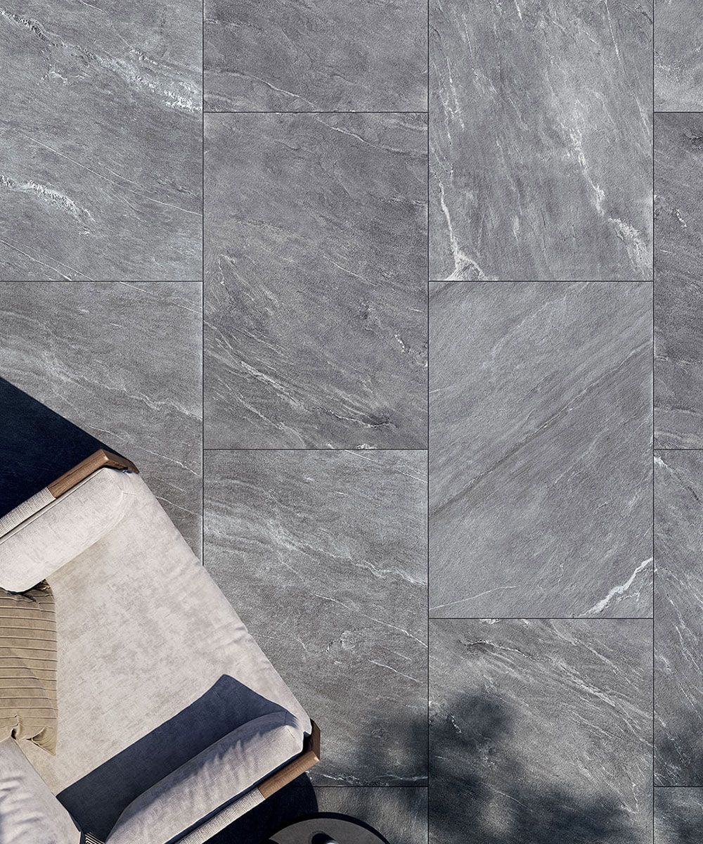 Wellow-Anthracite-Porcelain-Paving-Cardoso