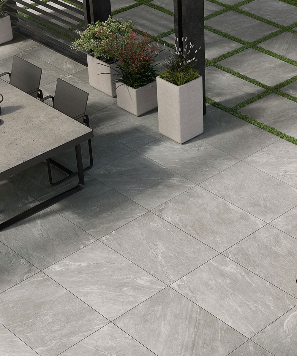 Wellow-Grey-Porcelain-Paving-Cardoso