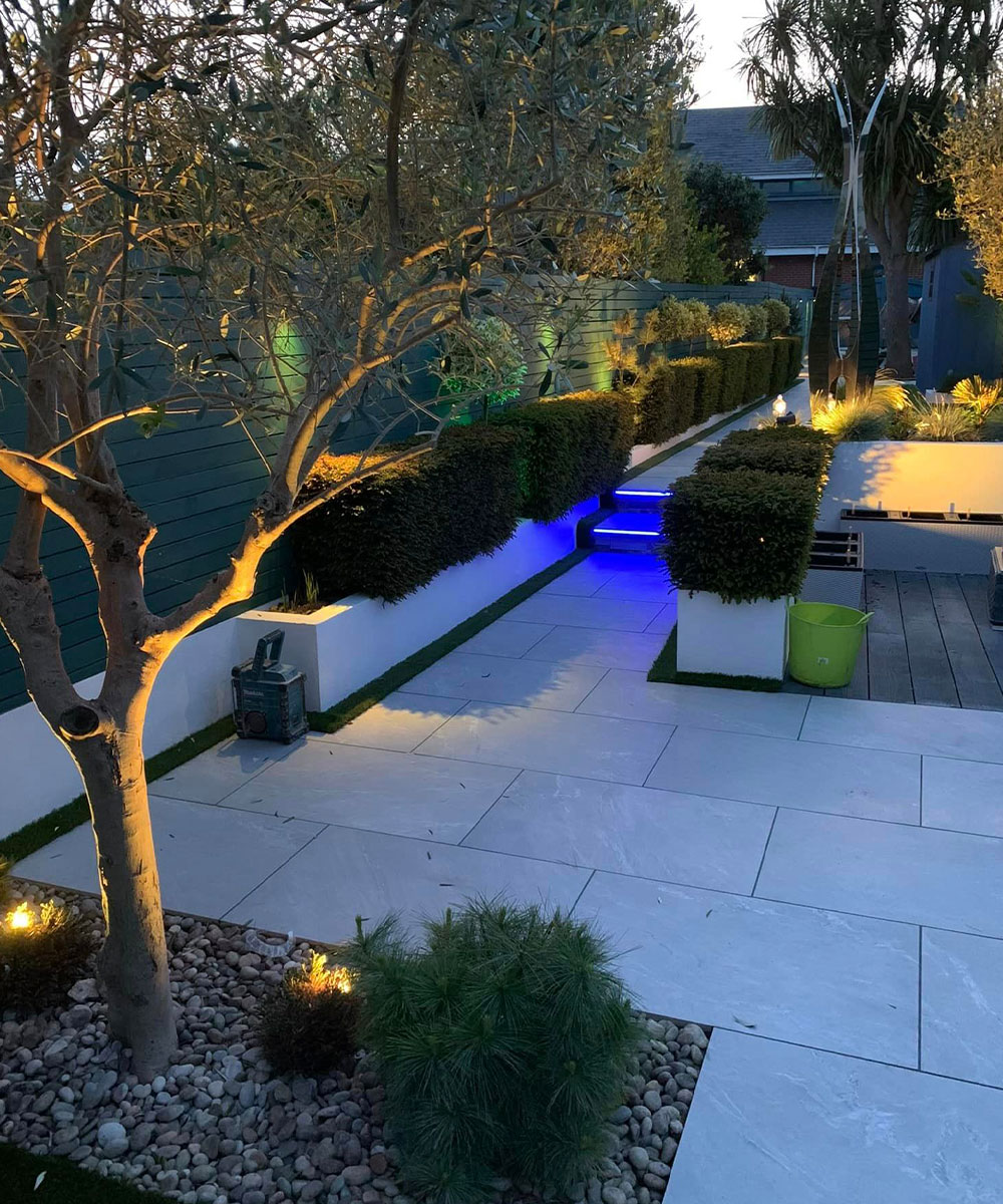 Wellow-Grey-Porcelain-Paving-Southampton