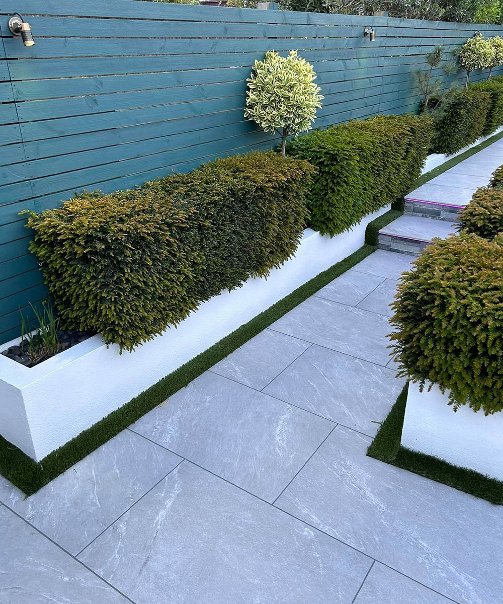Wellow-Grey-Porcelain-Paving-Southampton