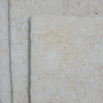 Kimmeridge-Fossil-Porcelain-Paving-Wavy-Edge
