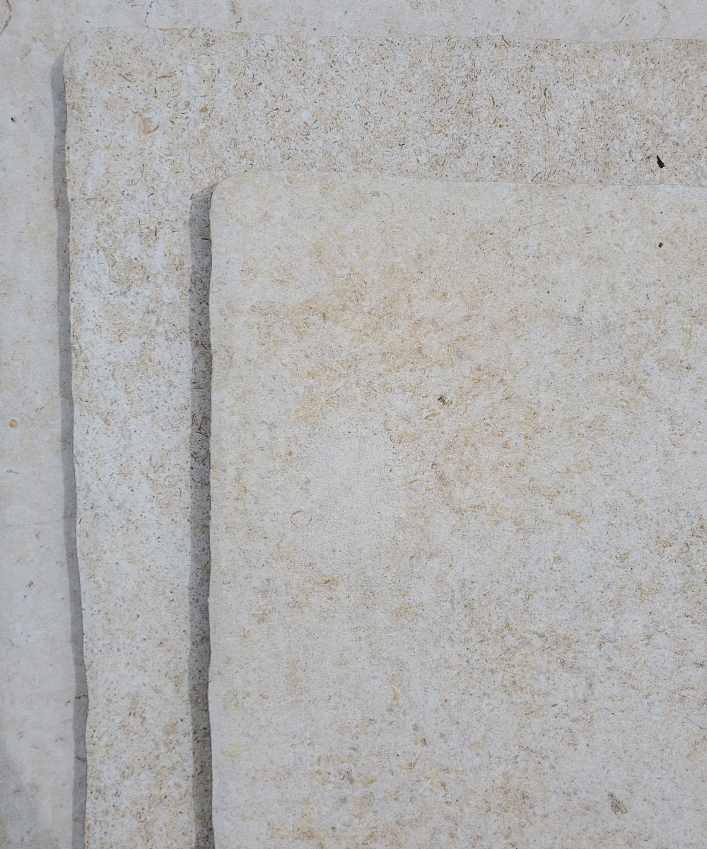 Kimmeridge-Fossil-Porcelain-Paving-Wavy-Edge