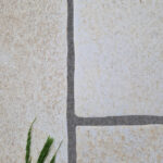 Kimmeridge-Fossil-Porcelain-Paving-Wavy-Edge