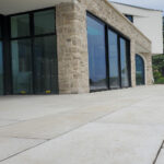 Kimmeridge-Fossil-Porcelain-Paving-Wavey-Edge-Poole