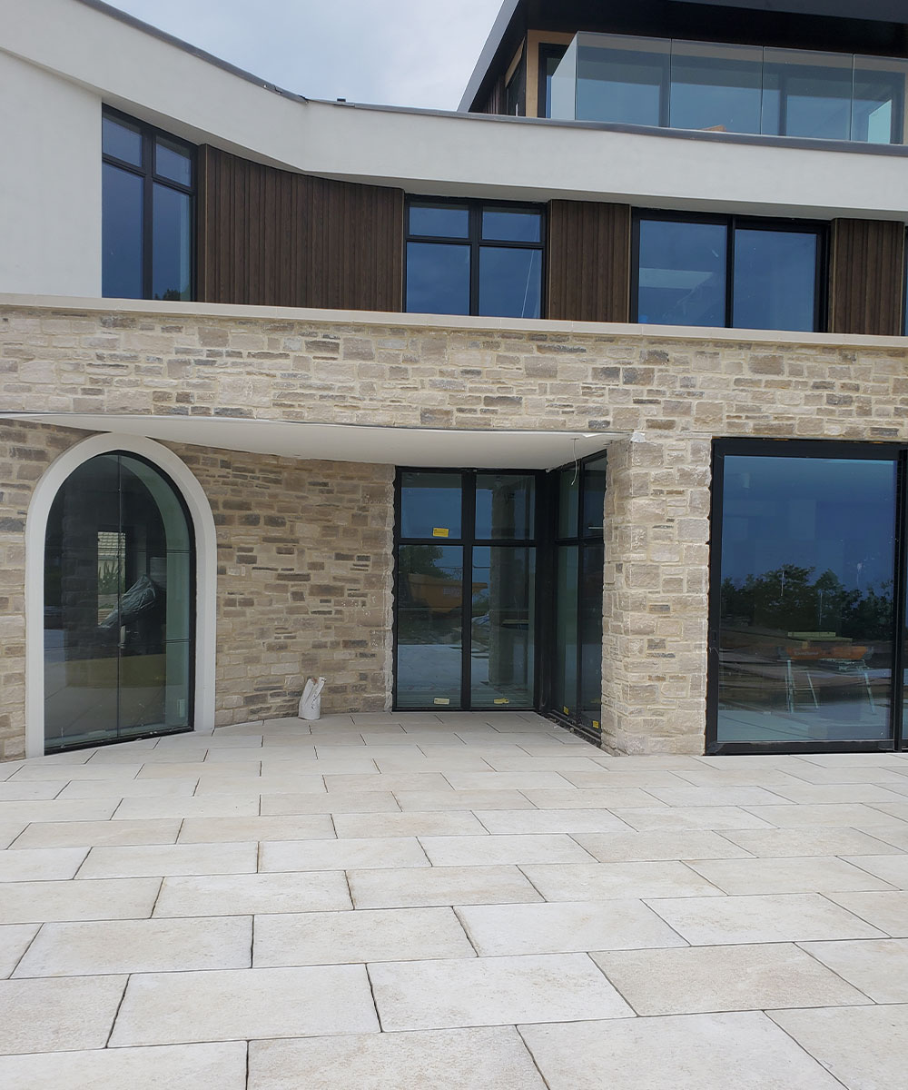 Kimmeridge-Fossil-Porcelain-Paving-Wavey-Edge-Poole