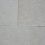 Kimmeridge-Fossil-Porcelain-Paving-Wavey-Edge