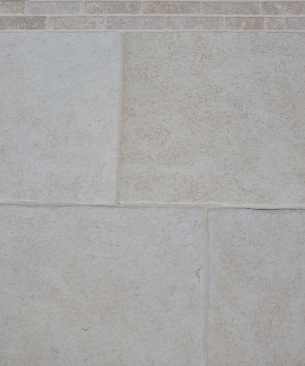 Kimmeridge-Fossil-Porcelain-Paving-Wavey-Edge