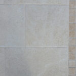 Kimmeridge-Fossil-Porcelain-Paving-Wavey-Edge