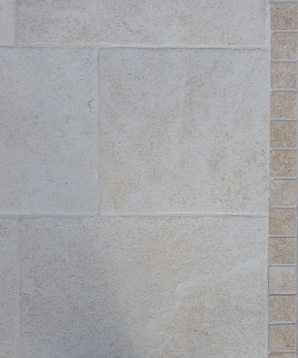 Kimmeridge-Fossil-Porcelain-Paving-Wavey-Edge