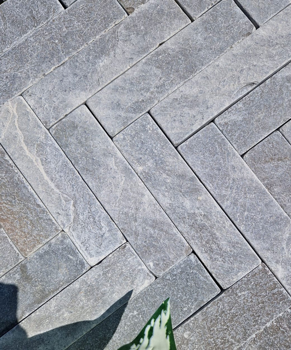 Bartley-Grey-Pavers