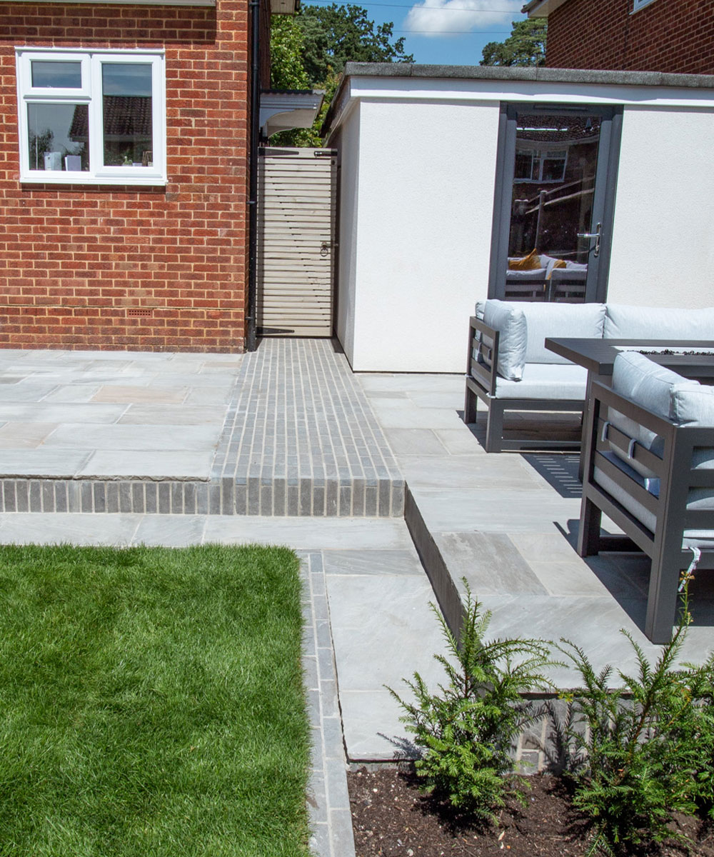 Bartley-Grey-Pavers-Hampshire