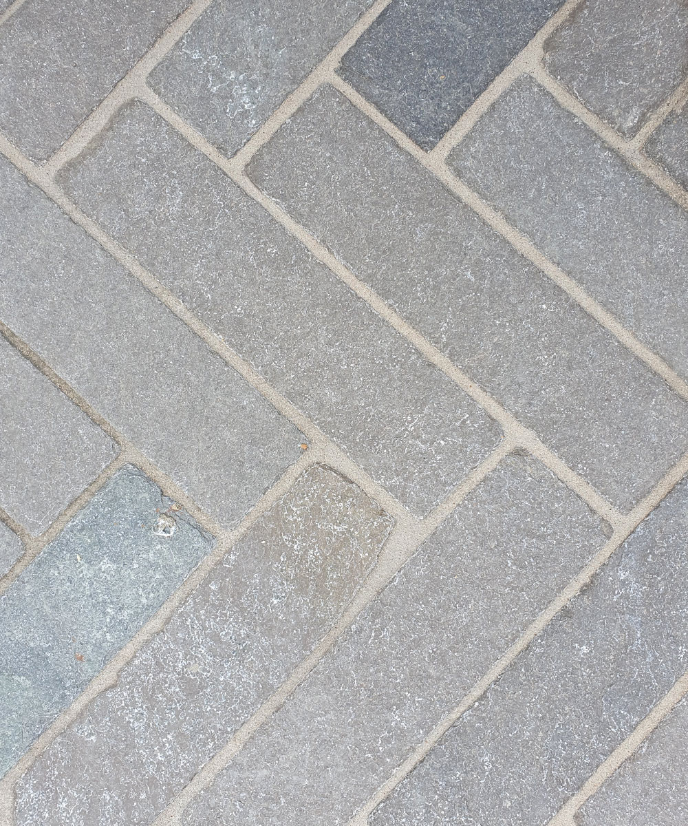 Bartley-Pavers-Herringbone-Flowpoint-Fine-Grey-Grout