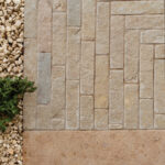 Blissford-Pavers-Lymington-Dune-Med-Garden-Southampton