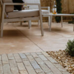 Blissford-Pavers-Lymington-Dune-Med-Garden-Southampton
