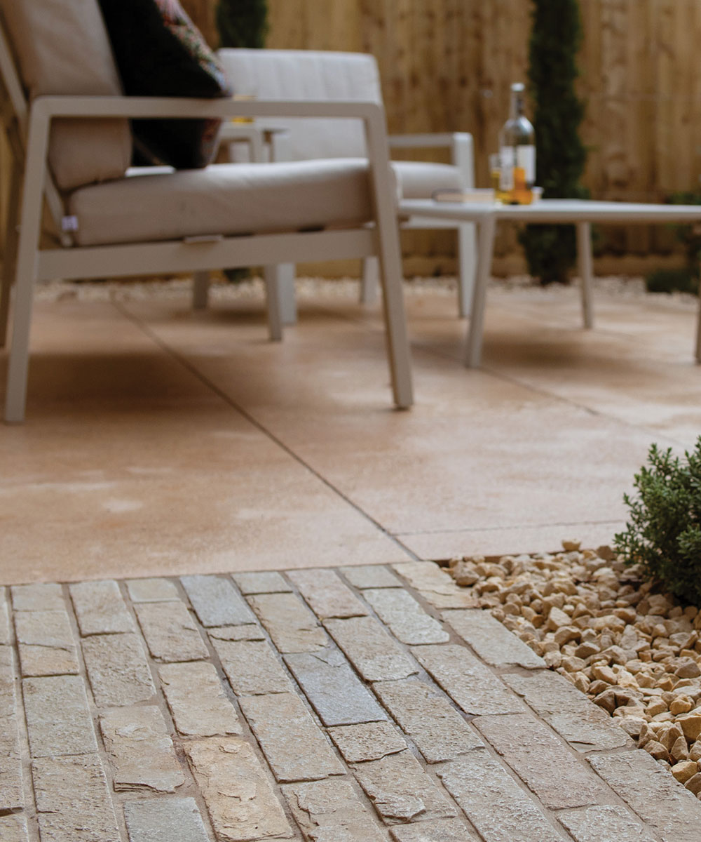 Blissford-Pavers-Lymington-Dune-Med-Garden-Southampton