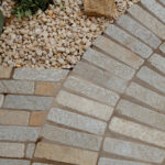 Blissford-Pavers-Lymington-Dune-Med-Garden-Southampton