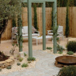 Blissford-Pavers-Lymington-Dune-Med-Garden-Southampton