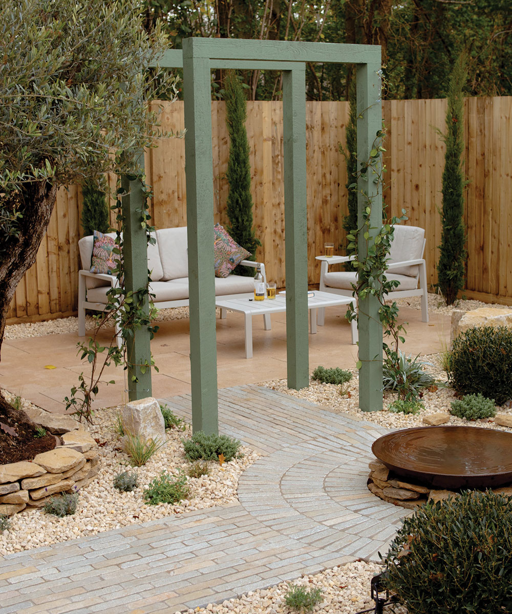 Blissford-Pavers-Lymington-Dune-Med-Garden-Southampton