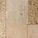 Blissford-Pavers-Lymington-Dune-Med-Garden-Southampton
