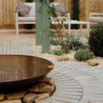 Blissford-Pavers-Lymington-Dune-Med-Garden-Southampton