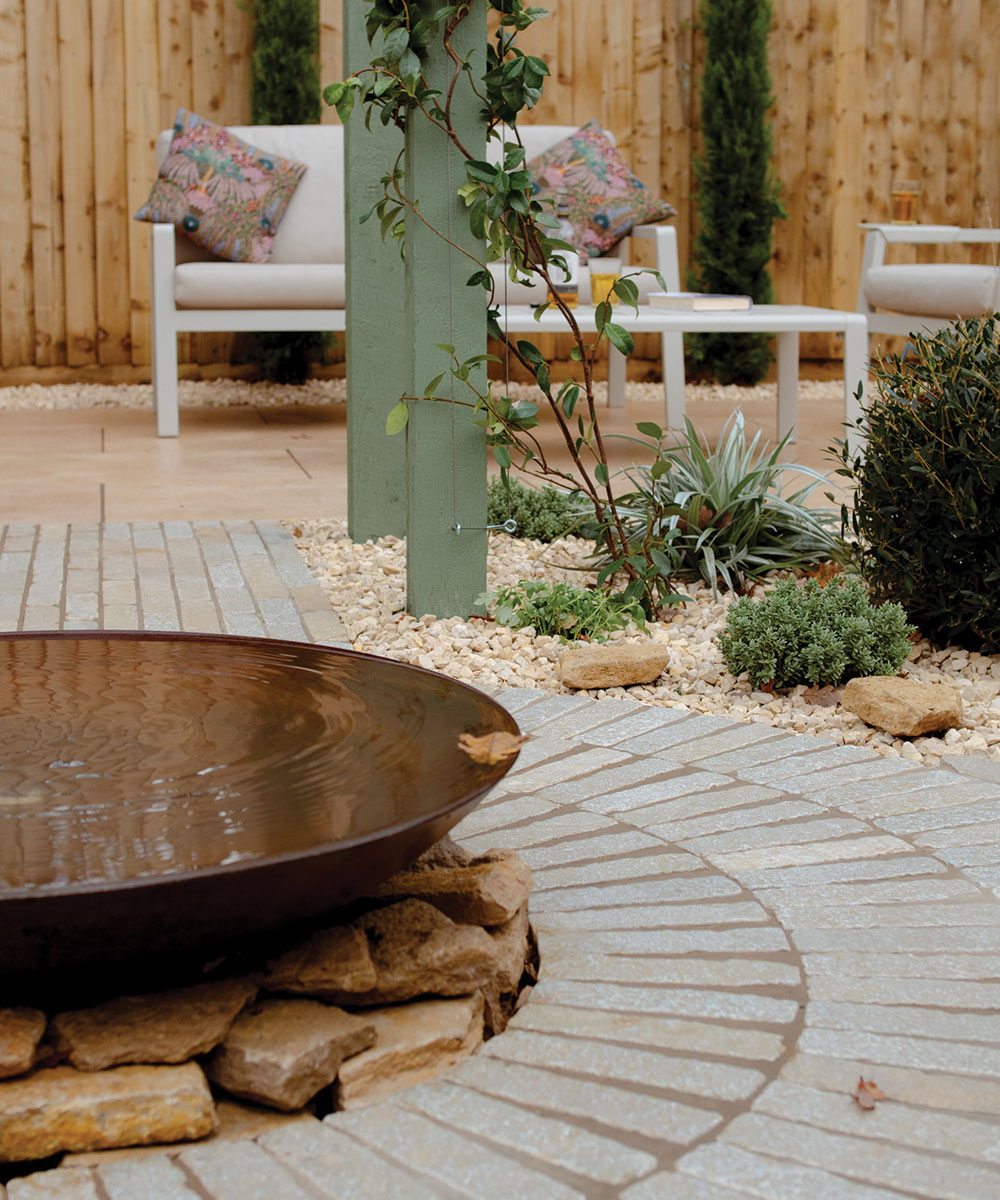 Blissford-Pavers-Lymington-Dune-Med-Garden-Southampton