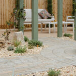 Blissford-Pavers-Lymington-Dune-Med-Garden-Southampton