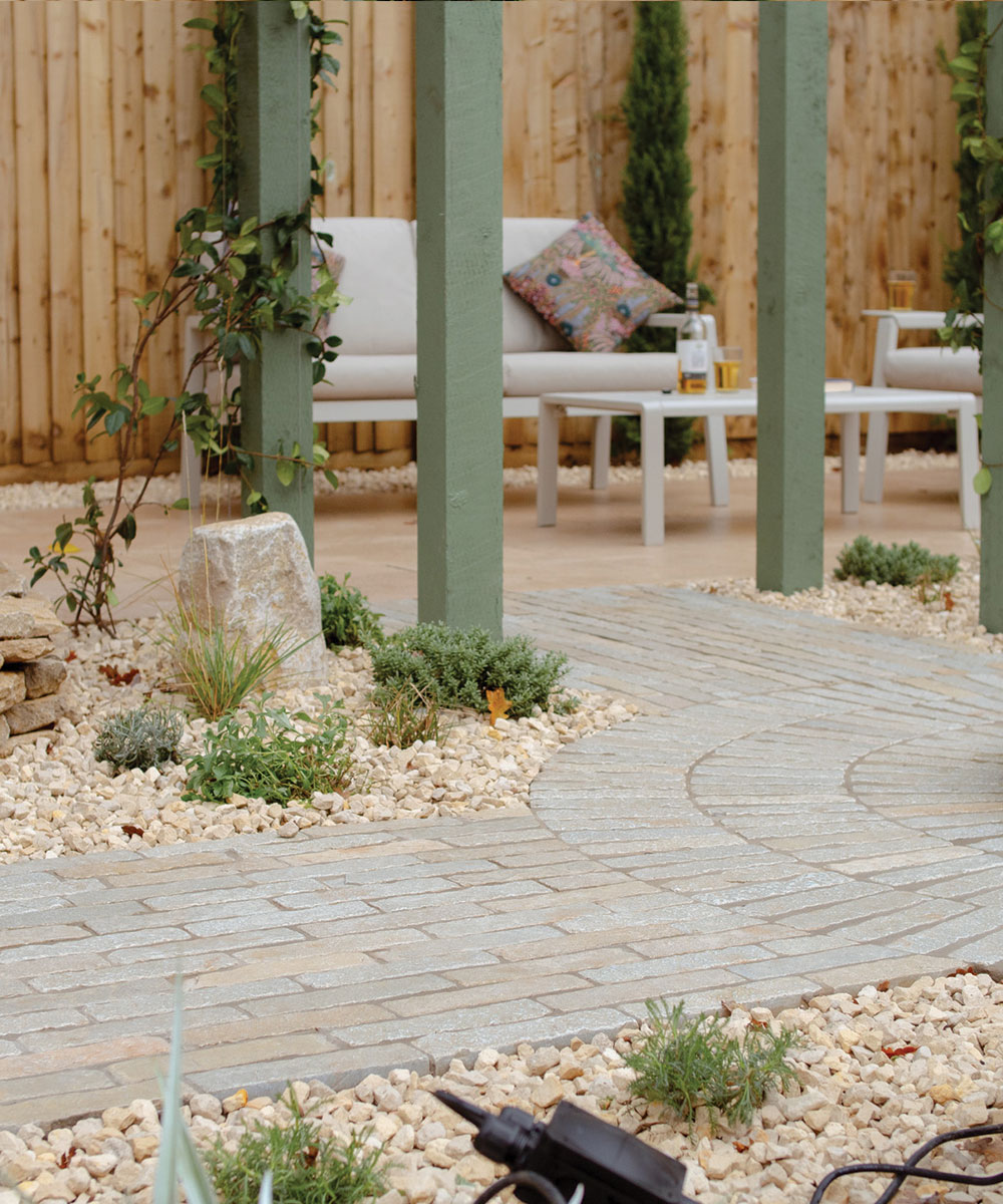 Blissford-Pavers-Lymington-Dune-Med-Garden-Southampton