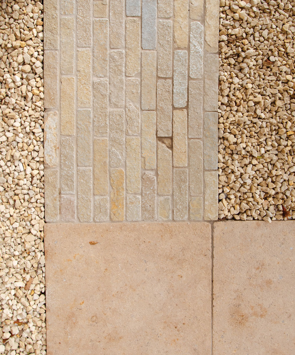 Blissford-Pavers-Lymington-Dune-Med-Garden-Southampton